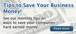 save-your-business-money