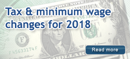 minimum-wage-changes