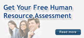 human-resorce-assesment-mini-imgae